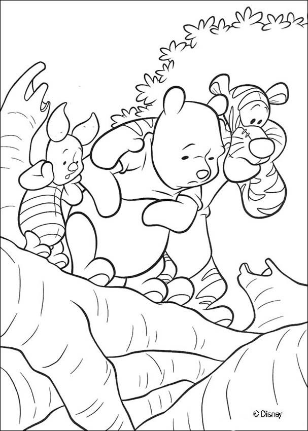 winnie-the-pooh-coloring-page-0104-q1