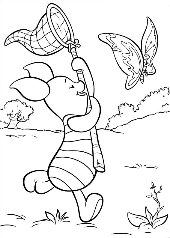 winnie-the-pooh-coloring-page-0106-q5