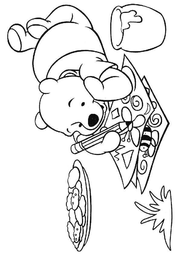 winnie-the-pooh-coloring-page-0127-q2