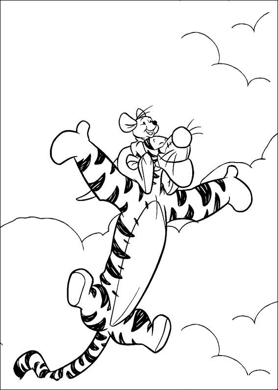 winnie-the-pooh-coloring-page-0129-q5