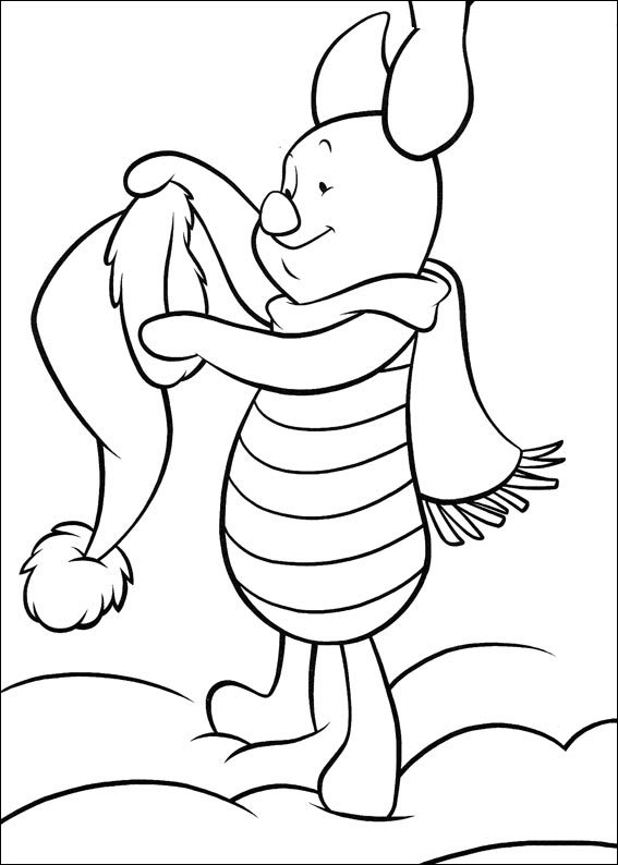 winnie-the-pooh-coloring-page-0132-q5