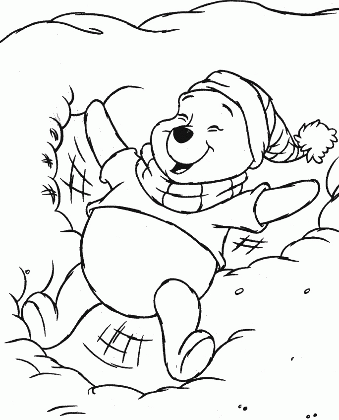 winnie-the-pooh-coloring-page-0134-q1