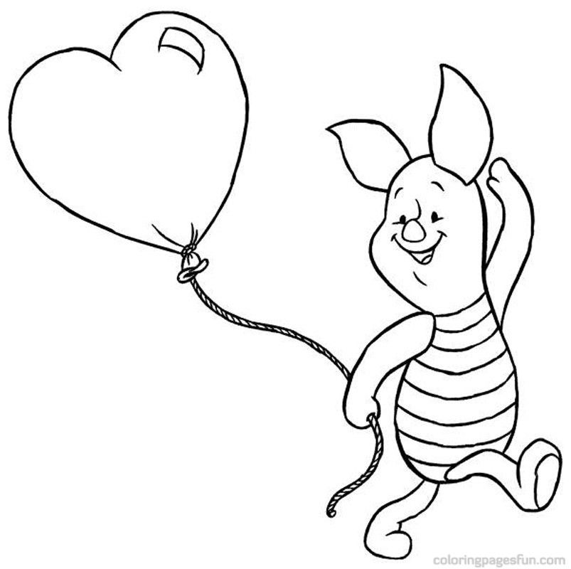 winnie-the-pooh-coloring-page-0136-q1