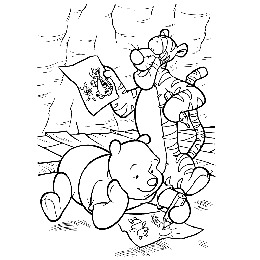 winnie-the-pooh-coloring-page-0140-q4