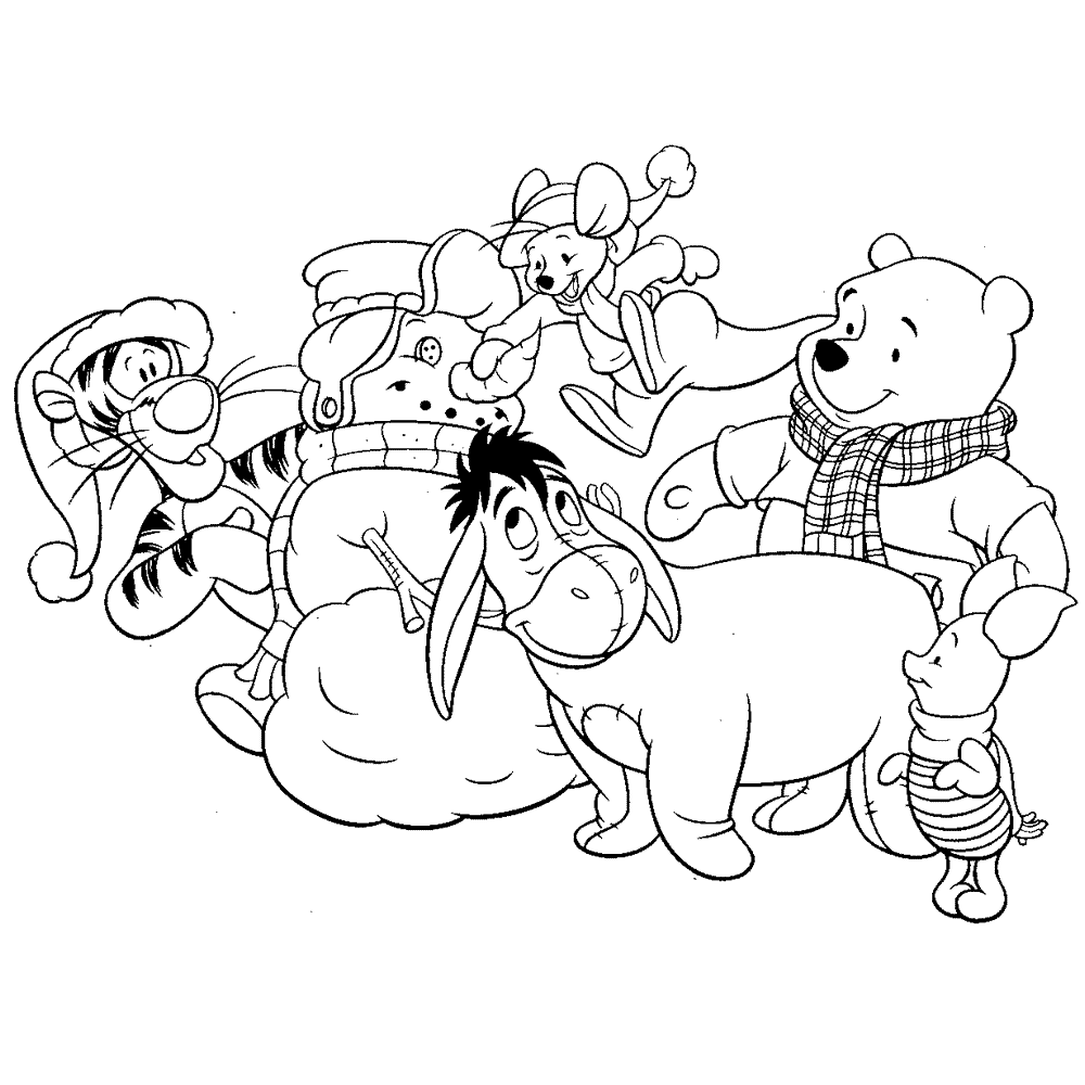 winnie-the-pooh-coloring-page-0142-q4