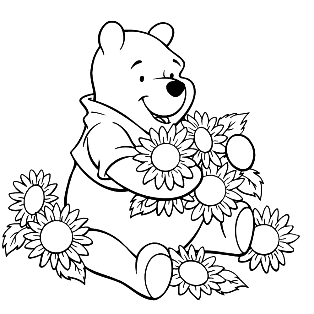 winnie-the-pooh-coloring-page-0143-q4