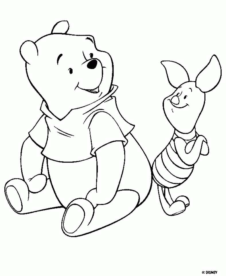 winnie-the-pooh-coloring-page-0144-q1