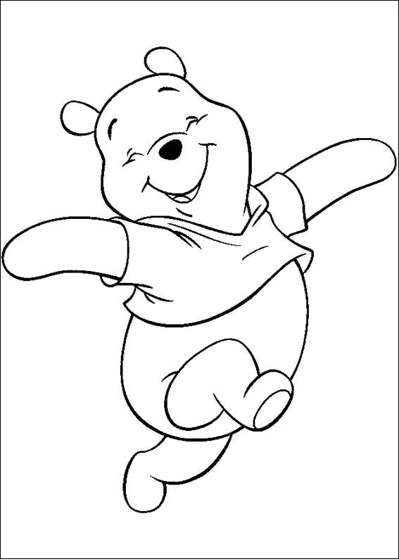 winnie-the-pooh-coloring-page-0145-q5