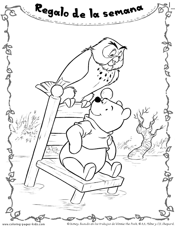 winnie-the-pooh-coloring-page-0146-q1