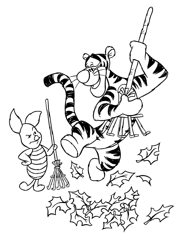 winnie-the-pooh-coloring-page-0148-q4