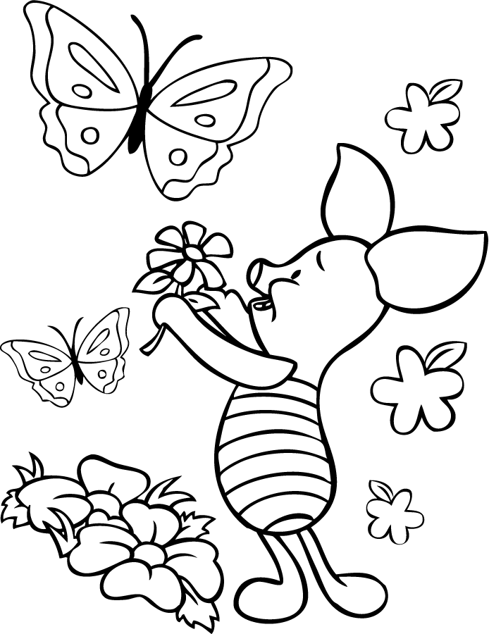 winnie-the-pooh-coloring-page-0150-q1