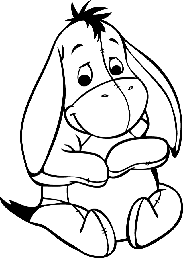 winnie-the-pooh-coloring-page-0155-q1