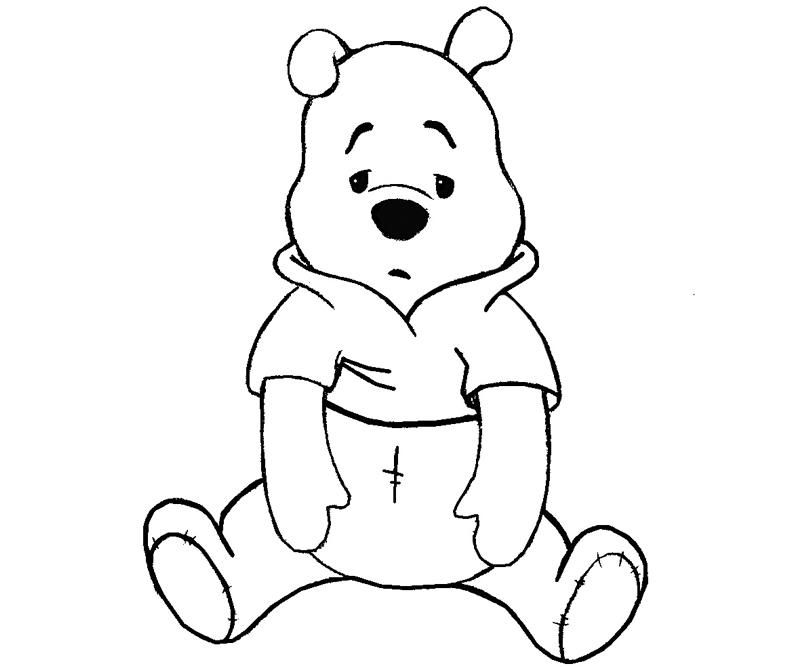 winnie-the-pooh-coloring-page-0156-q1