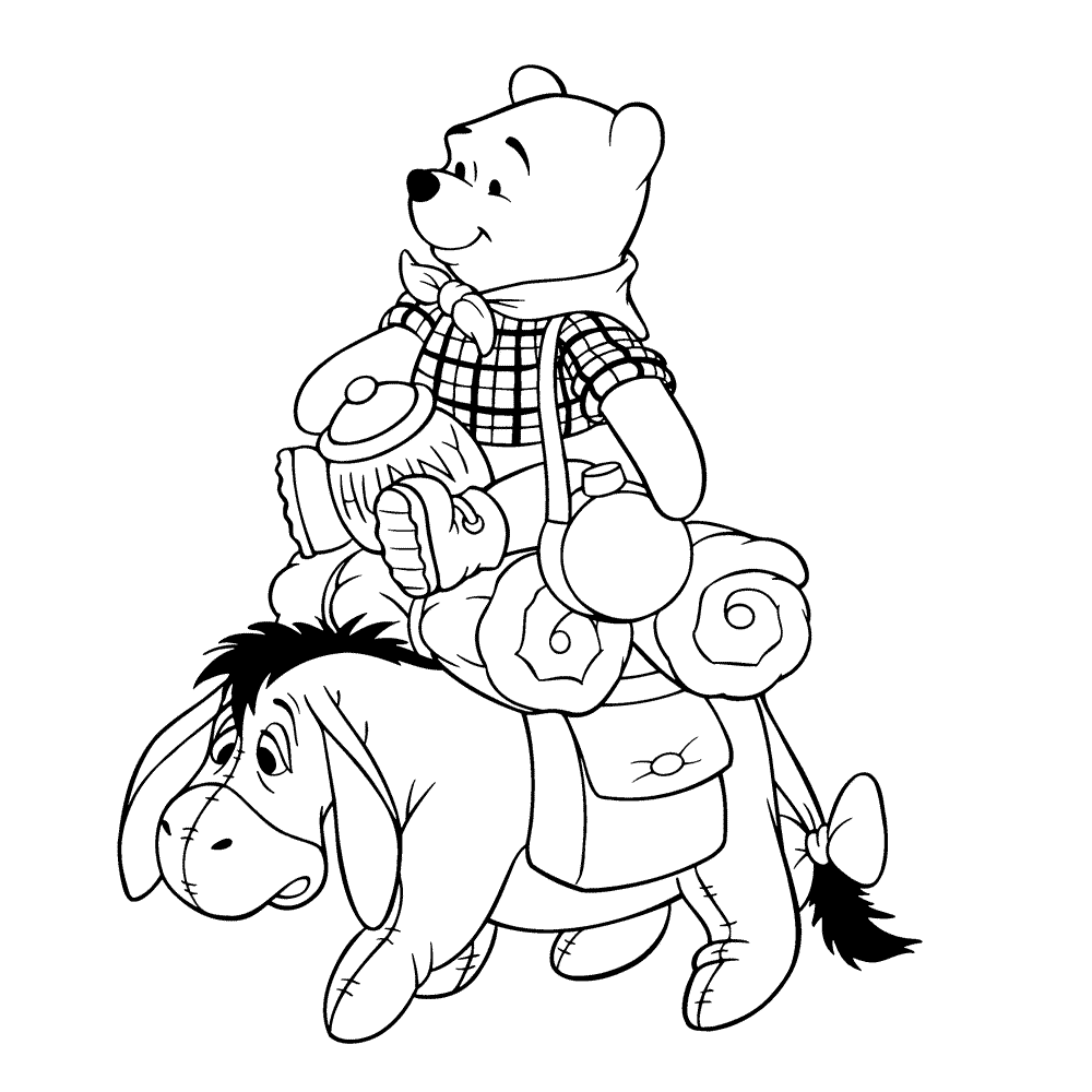 winnie-the-pooh-coloring-page-0157-q4