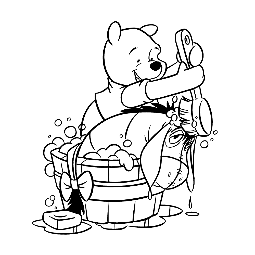 winnie-the-pooh-coloring-page-0160-q4