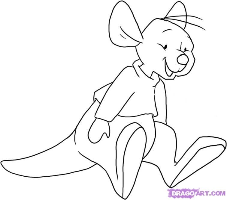 winnie-the-pooh-coloring-page-0162-q1