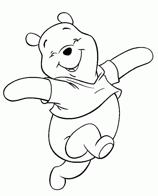 winnie-the-pooh-coloring-page-0166-q1