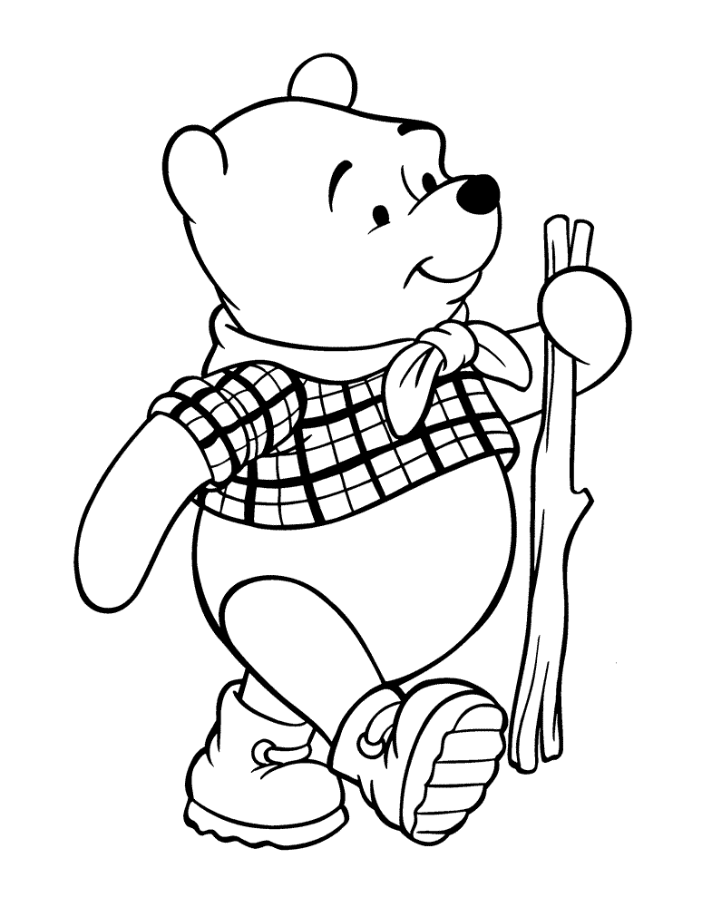 winnie-the-pooh-coloring-page-0170-q4