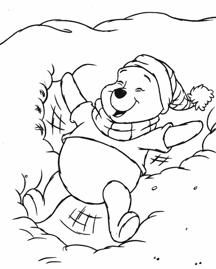 winnie-the-pooh-coloring-page-0171-q1