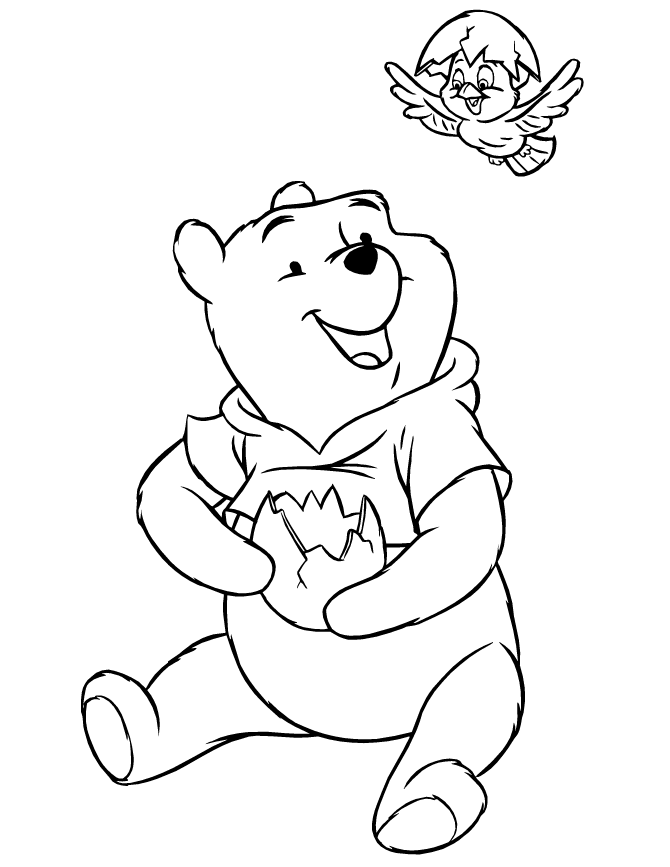 winnie-the-pooh-coloring-page-0173-q1