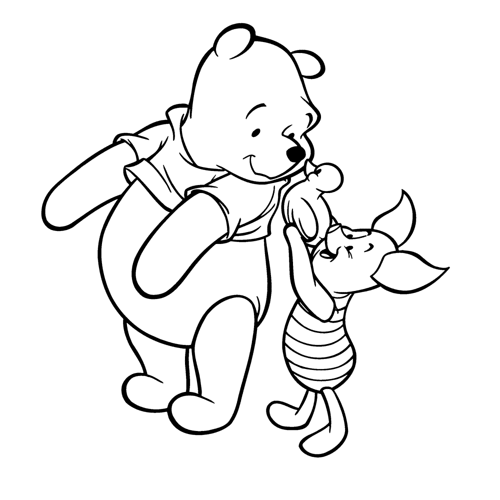 winnie-the-pooh-coloring-page-0175-q4