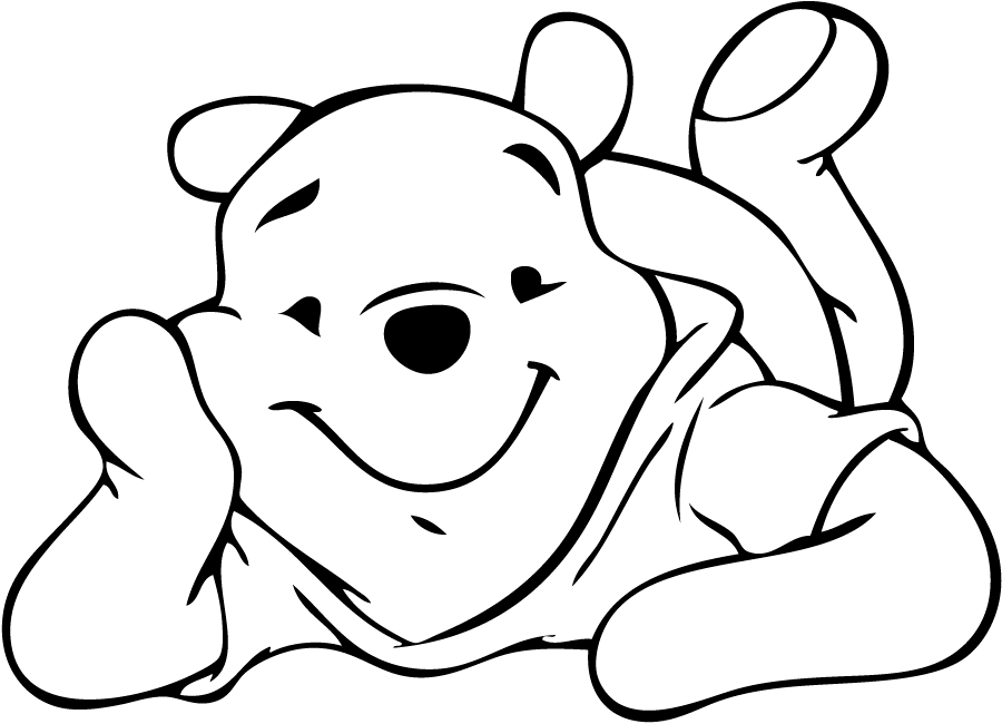 winnie-the-pooh-coloring-page-0178-q1