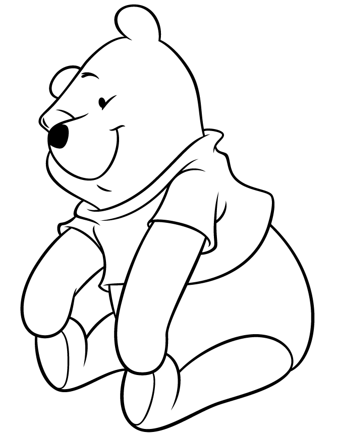 winnie-the-pooh-coloring-page-0181-q1