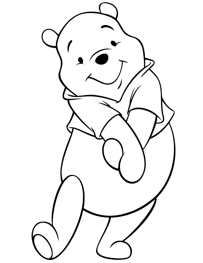 winnie-the-pooh-coloring-page-0183-q1