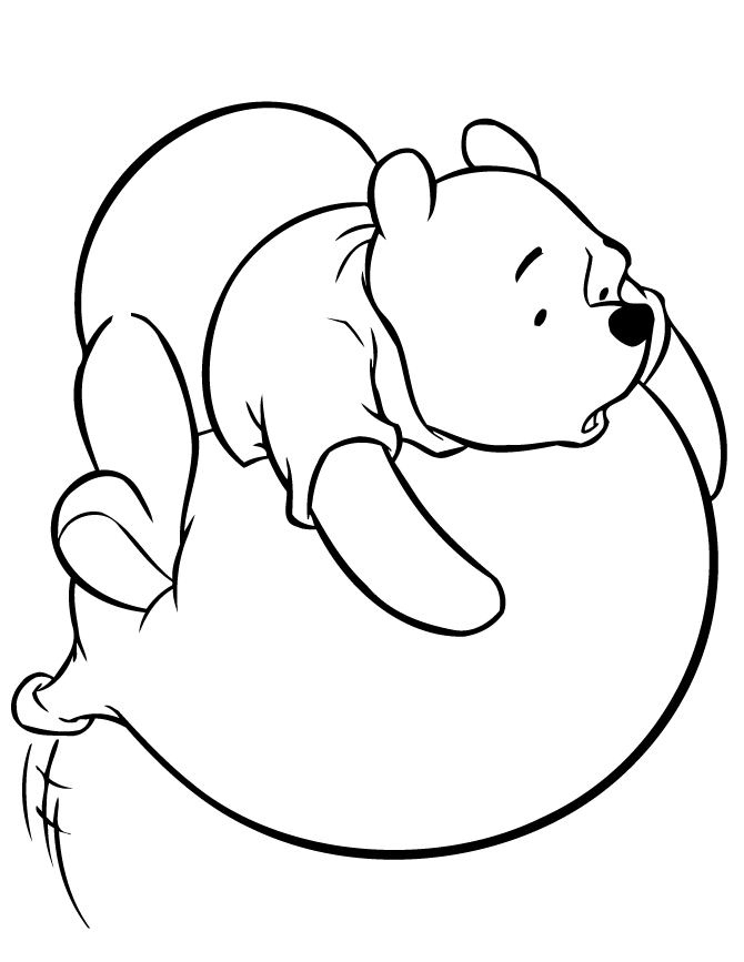 winnie-the-pooh-coloring-page-0184-q1