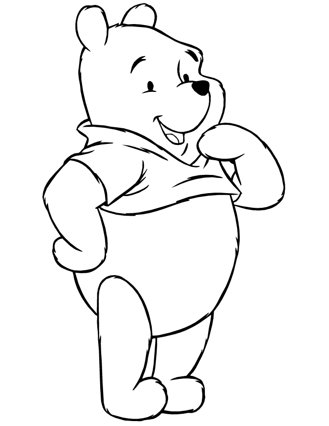 winnie-the-pooh-coloring-page-0185-q1