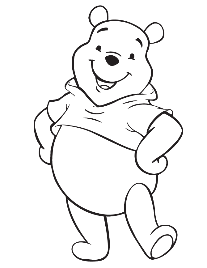 winnie-the-pooh-coloring-page-0187-q1