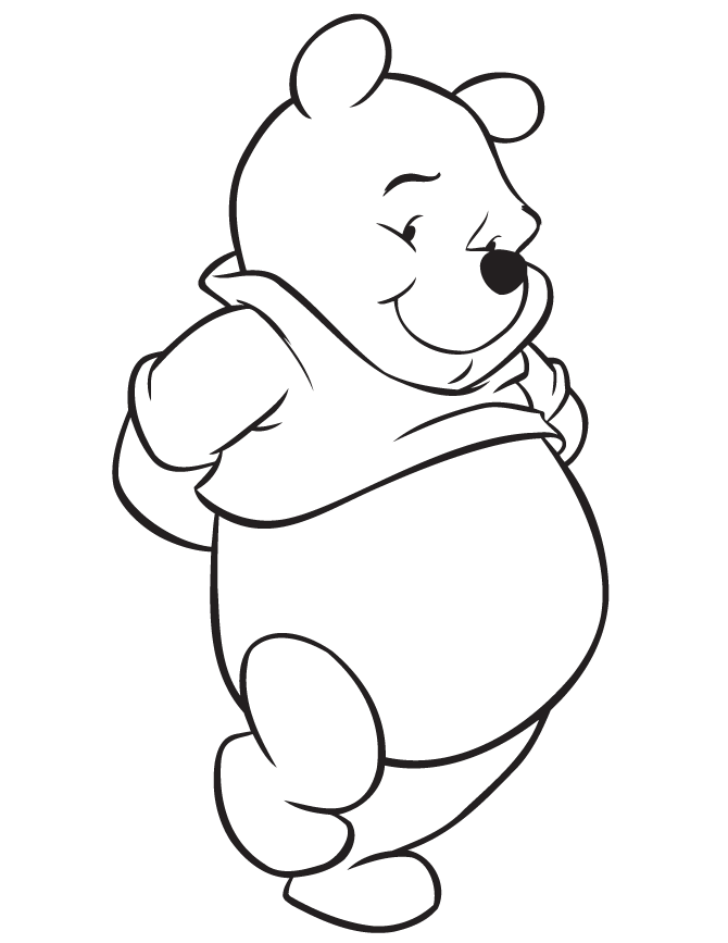 winnie-the-pooh-coloring-page-0190-q1