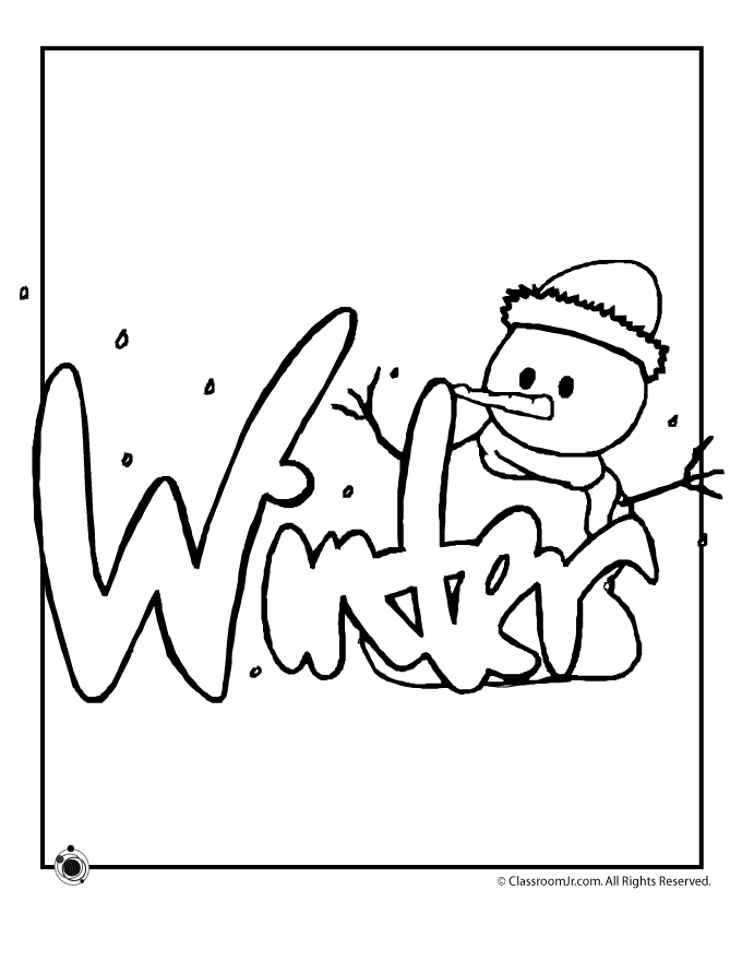 winter-coloring-page-0003-q1