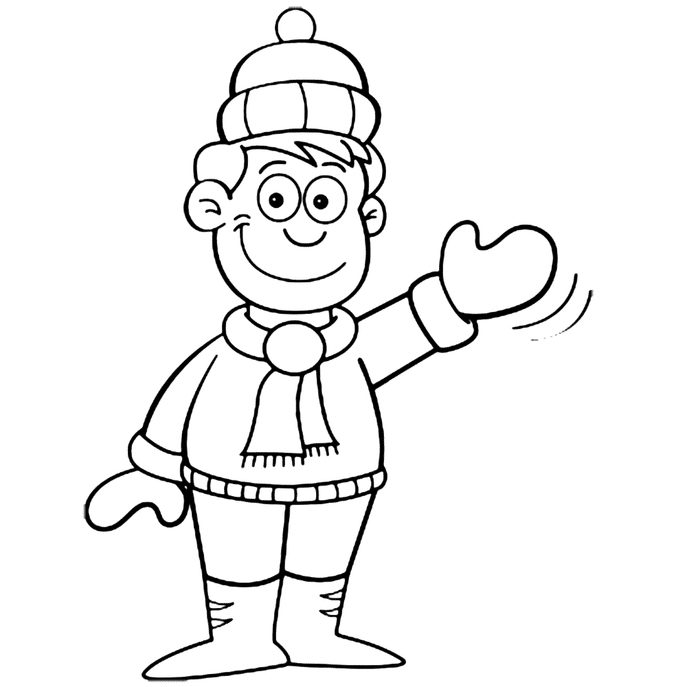 winter-coloring-page-0010-q4