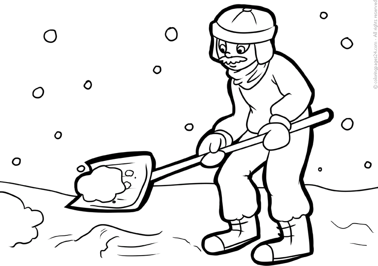winter-coloring-page-0031-q3