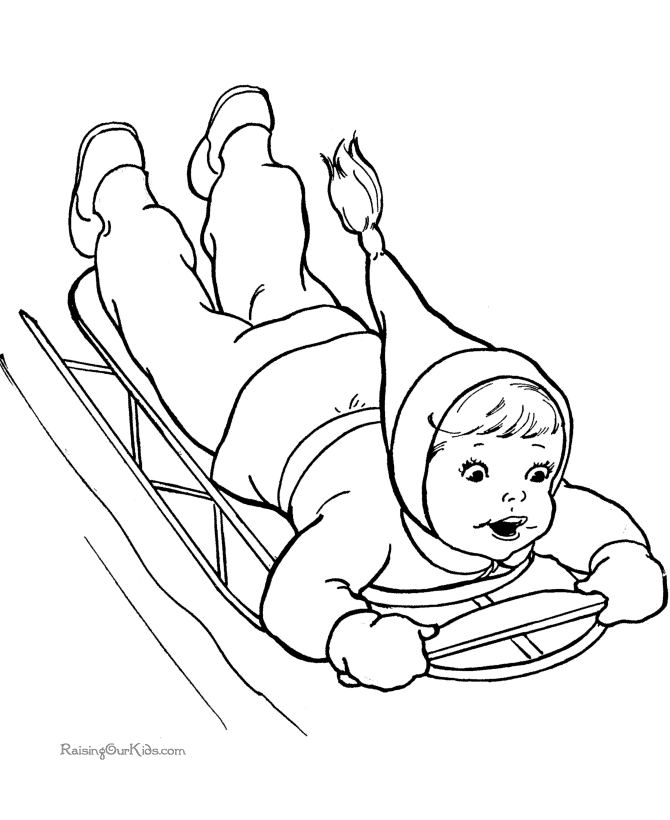 winter-coloring-page-0032-q1