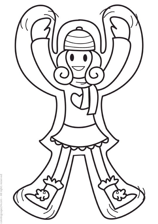 winter-coloring-page-0033-q3