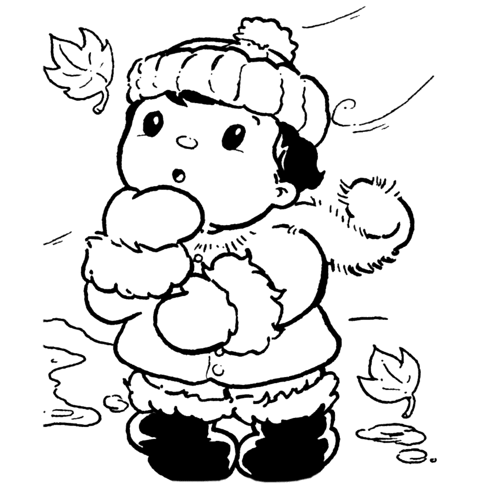 winter-coloring-page-0037-q4