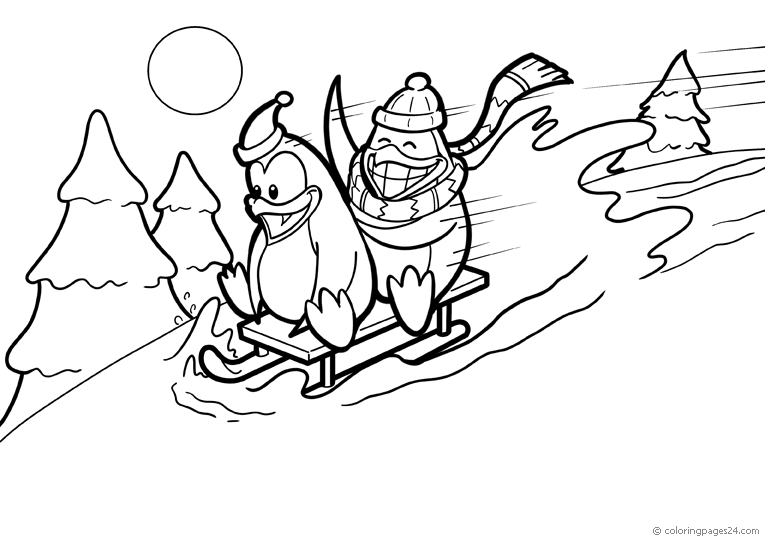 winter-coloring-page-0038-q3