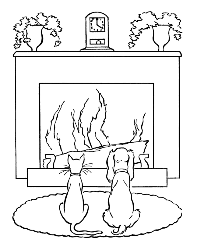 winter-coloring-page-0041-q1