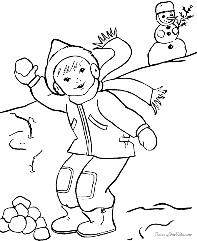 winter-coloring-page-0043-q1
