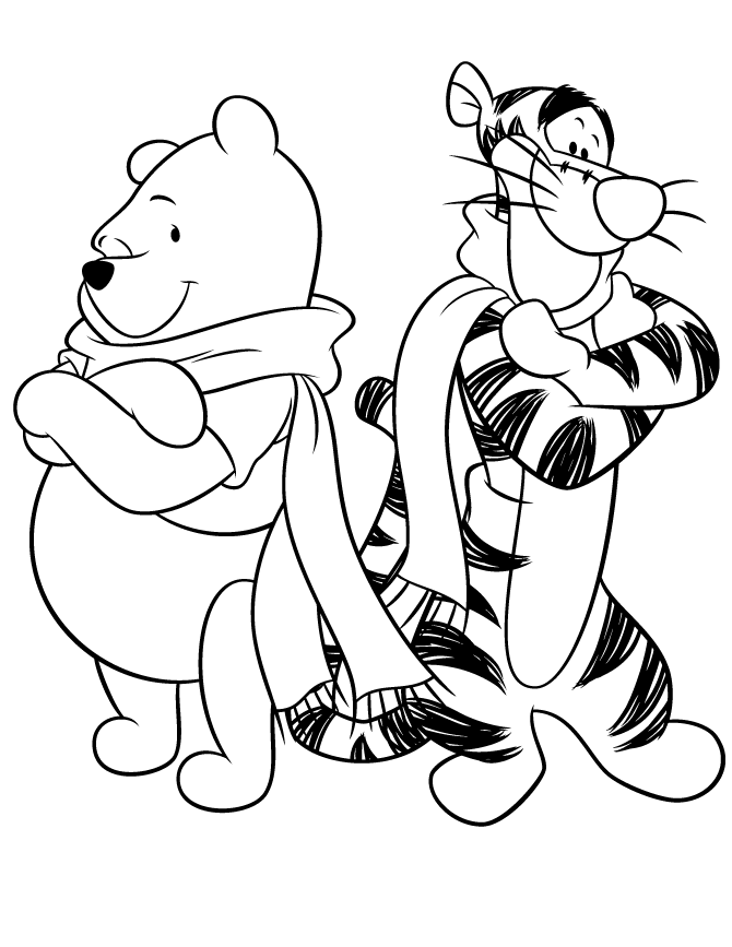 winter-coloring-page-0045-q1