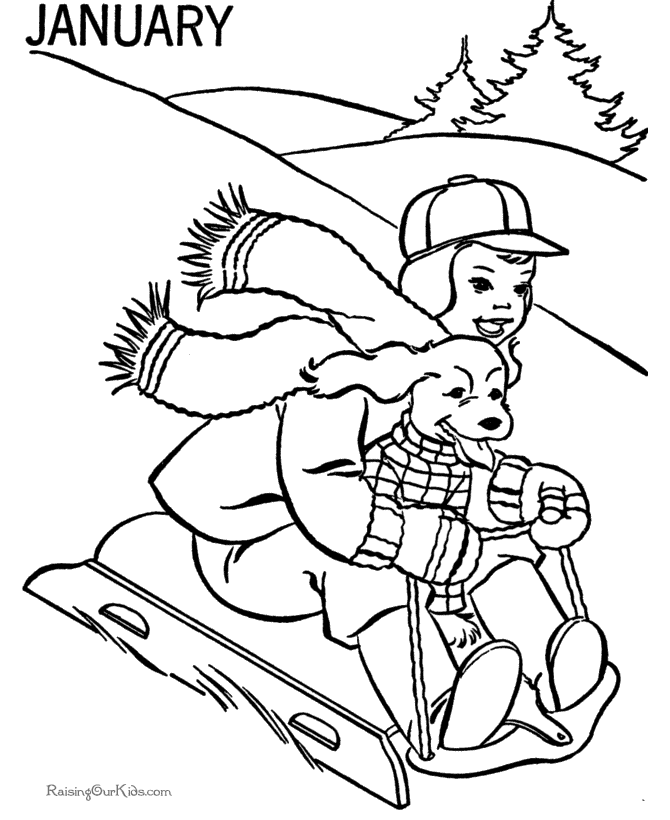 winter-coloring-page-0048-q1