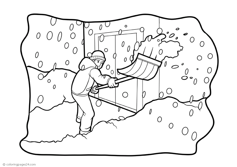 winter-coloring-page-0049-q3