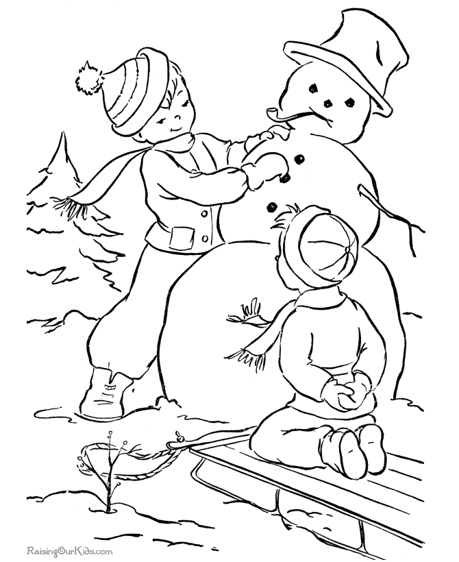 winter-coloring-page-0055-q1