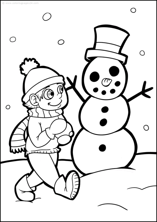 winter-coloring-page-0057-q3