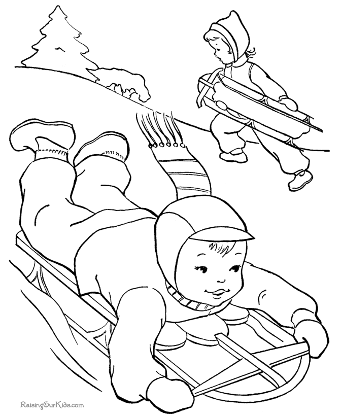 winter-coloring-page-0058-q1