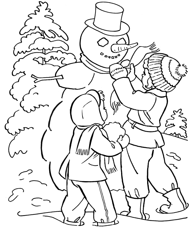winter-coloring-page-0060-q1
