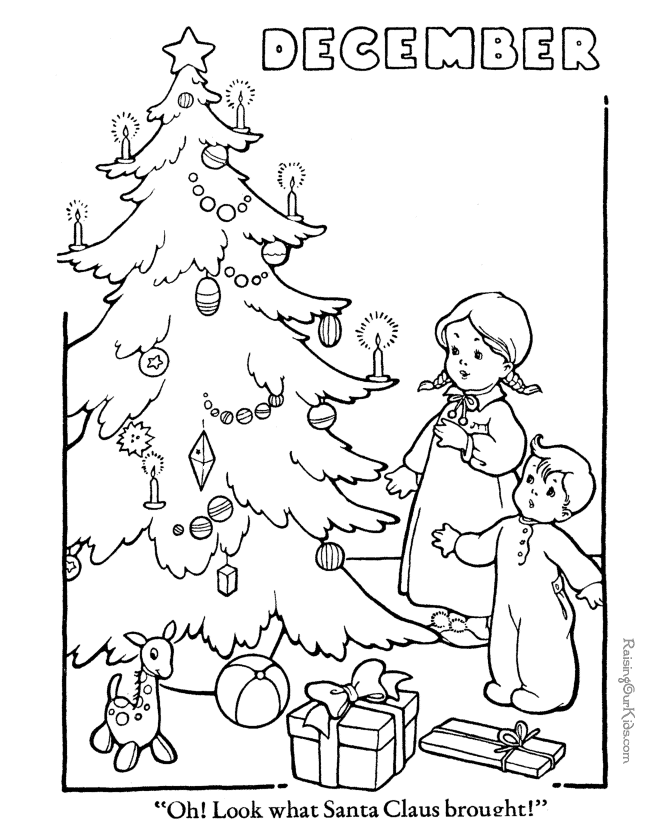 winter-coloring-page-0078-q1