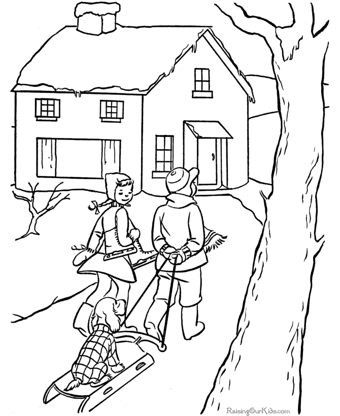 winter-coloring-page-0079-q1